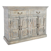 Classic Home 2Dwr 4Dr Sideboard Model 59025982